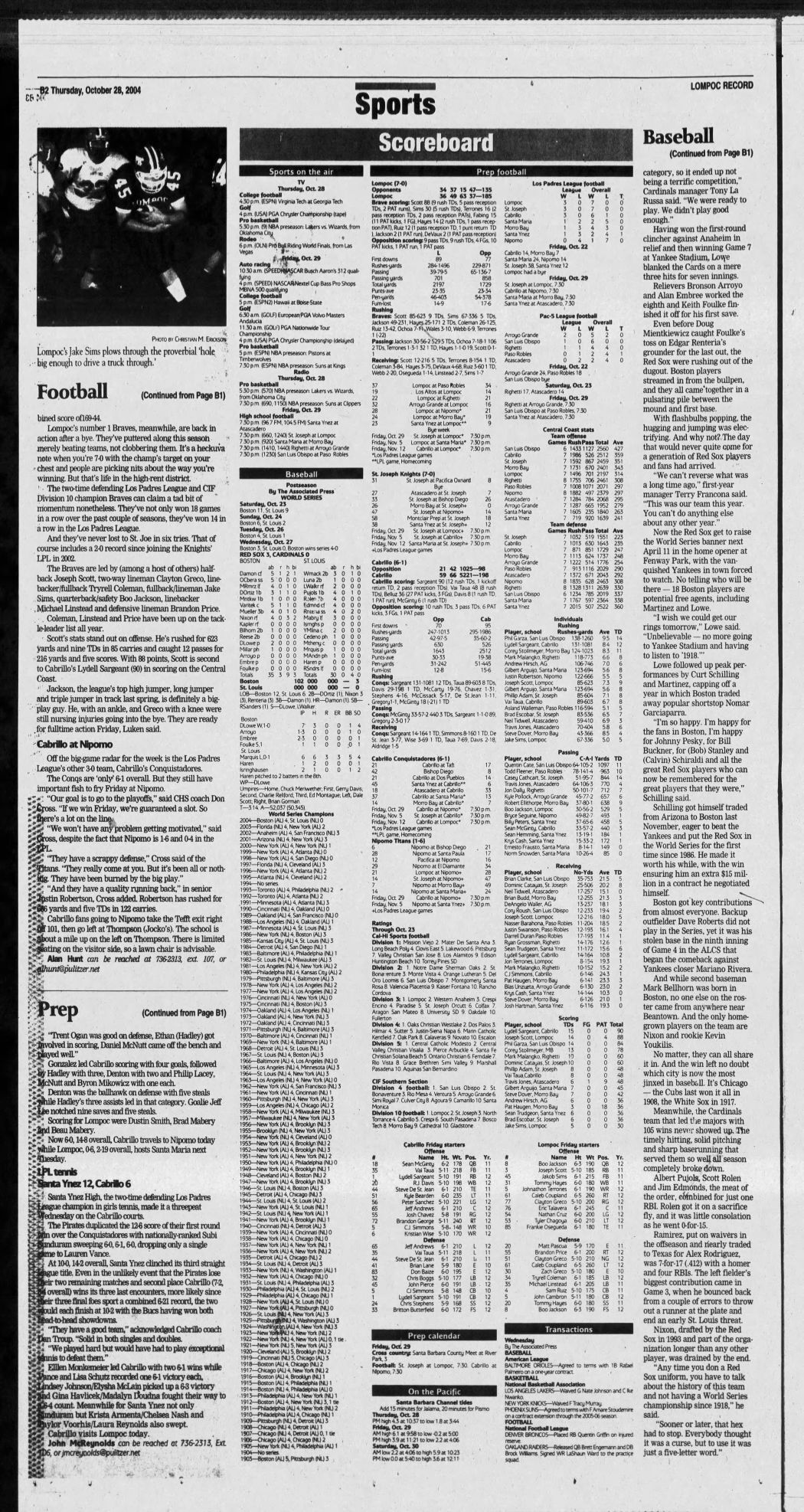 The_Lompoc_Record_Thu__Oct_28__2004_.jpg